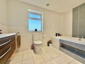 Photo 7- click for photo gallery